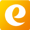 eappذװ v3.1.1