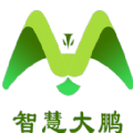 ǻ۴appֻ v1.2.5