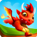 ĵ°׿(Dragon Land) v3.0