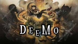 deemo2.0iOS׿ͼ1