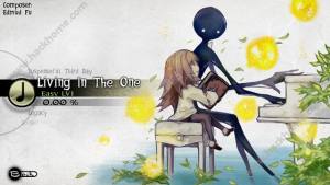 deemo2.0iOS׿ͼ2