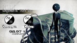 deemo2.0iOS׿ͼ4