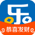 Ͷappعֻ v3.2