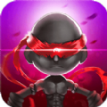 äɮCD׿ v3.1.0