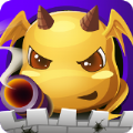 İ׿棨Dragon Defend v1.0