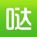 ôôֻapp v1.0.0