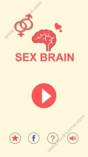 SexBrain׿ͼ1