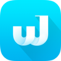 o(h){پW(wng)appd v2.1