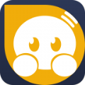 ٷappd v1.6.3