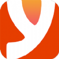 ҼǽپW(wng)appd v1.0