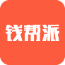 Ǯappٷذװ v1.0