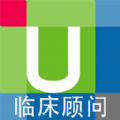 UpToDate数据库官网app下载 v3.40.5