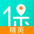¾Ӣٷapp v1.0.1