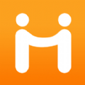 У԰appذװ v1.4.1