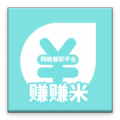 ׬׬׹app v1.0.1