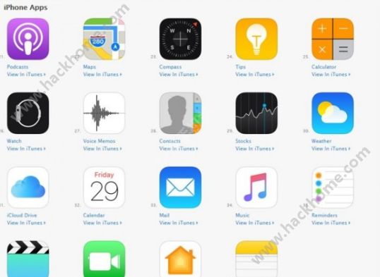 ios10ֵ᣿ios10SyĎ״ɈDƬ1