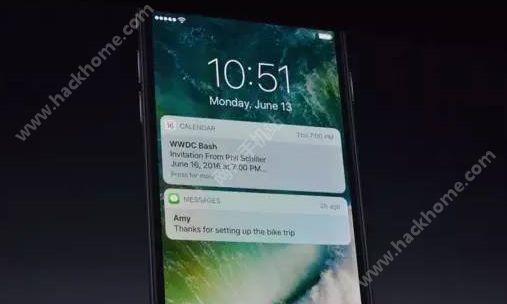 ios10ֵ᣿ios10SyĎ״ɈDƬ2