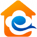 پW(wng)appd v1.0.08