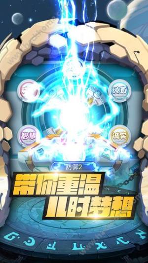 ¿ڴ`}[D1
