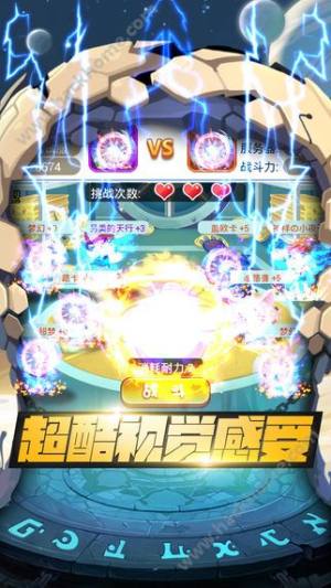 ¿ڴ`}[D2