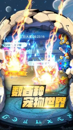 ¿ڴ`}[D3
