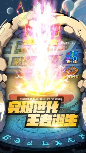 ¿ڴ`}[D4