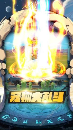 ¿ڴ`}[D5