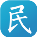 㽭ֻapp v1.0.1