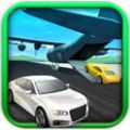 ���л�������3D��Ϸ��׿�棨City Airport Cargo Plane 3D �� v1