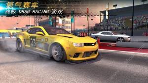 Nitro Nation Online׿ͼ2