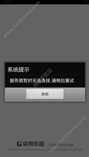 ҕӰN_ҕӰappòNkDƬ1