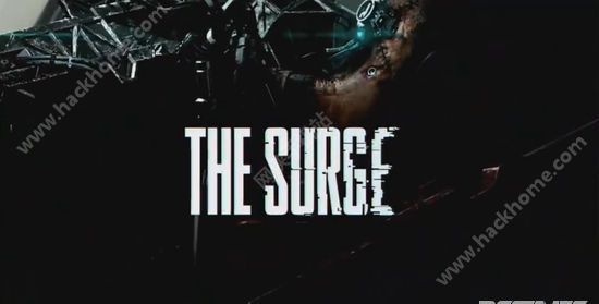 ŷPCϷأThe Surgeͼ1: