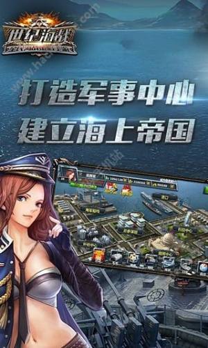 oL녰׿D4