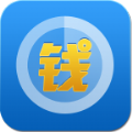 СǮС��app�ٷ����ذ�װ v1.1.1