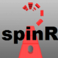 spinR�ٷ�������Ϸ���� v1.1.9
