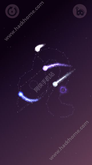 Nebula ClashIOSٷϷͼ1: