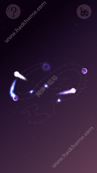 Nebula ClashIOSٷϷͼ2: