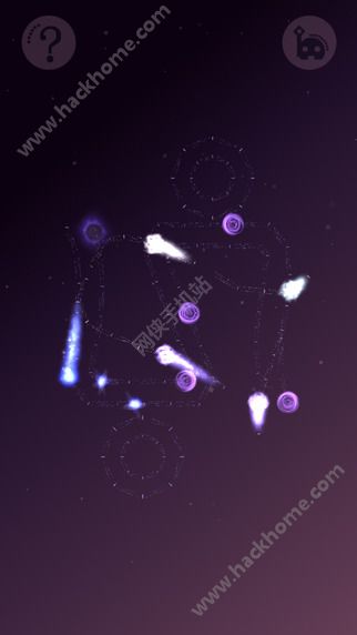 Nebula ClashIOSٷϷͼ3: