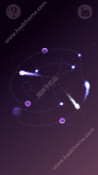 Nebula ClashIOSٷϷͼ4: