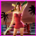 ܷŮ2ĺ׿棨Miami Crime Girl 2 v1.0.0.0