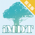 (sh)m(hu)\t(y)appپW(wng)d v2.0.0