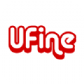 UFine app