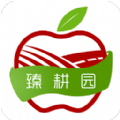 ԰appٷֻ v1.3.3