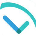 عٷapp v2.0.2