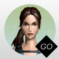 Lara Croft GO