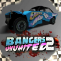 ײ2Ϸڹƽ棨Bangers Unlimited 2 v1.03