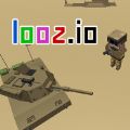 looz.ioֻϷ׿ v1.0.7