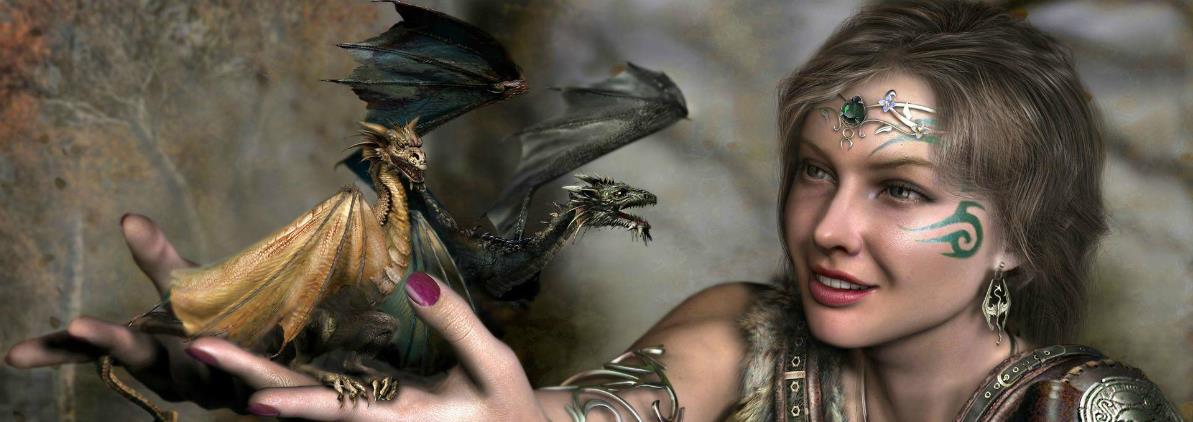 �Ϲž��ᴫ������