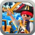İ׿棨PLAYMOBIL Kaboom v2.3