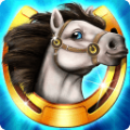 СRΑ°׿棨Pony Trails v1.6